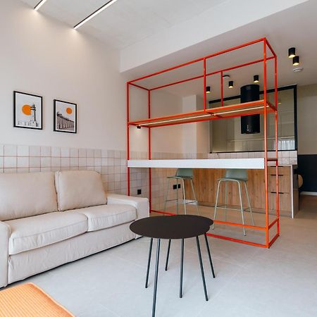 Apartament Reliebe 44 Las Palmas de Gran Canaria Zewnętrze zdjęcie