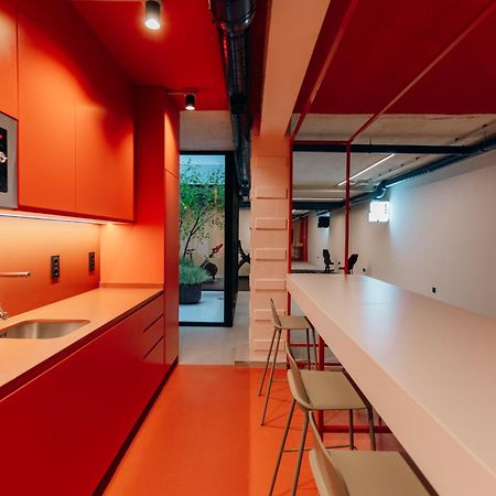 Apartament Reliebe 44 Las Palmas de Gran Canaria Zewnętrze zdjęcie
