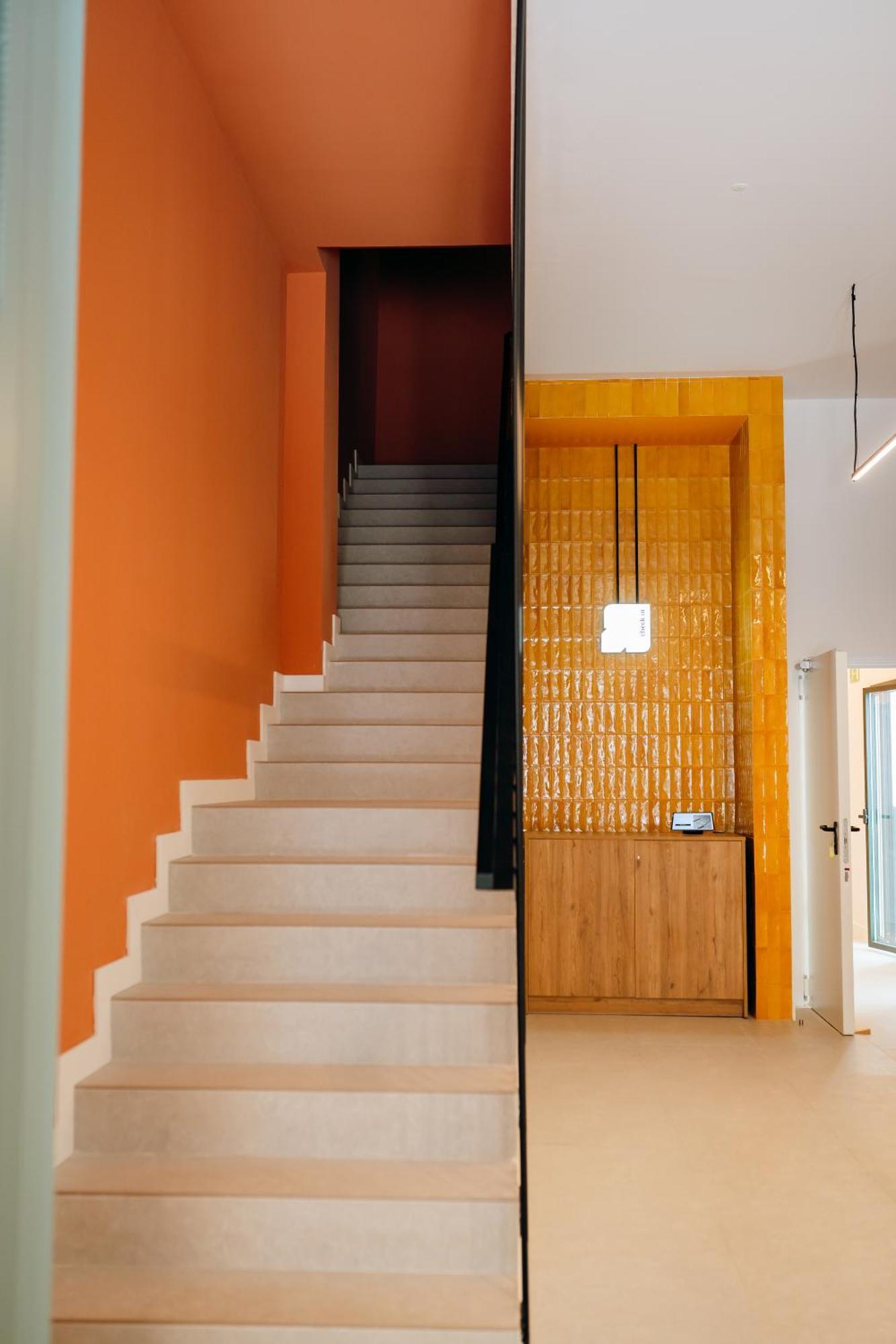 Apartament Reliebe 44 Las Palmas de Gran Canaria Zewnętrze zdjęcie