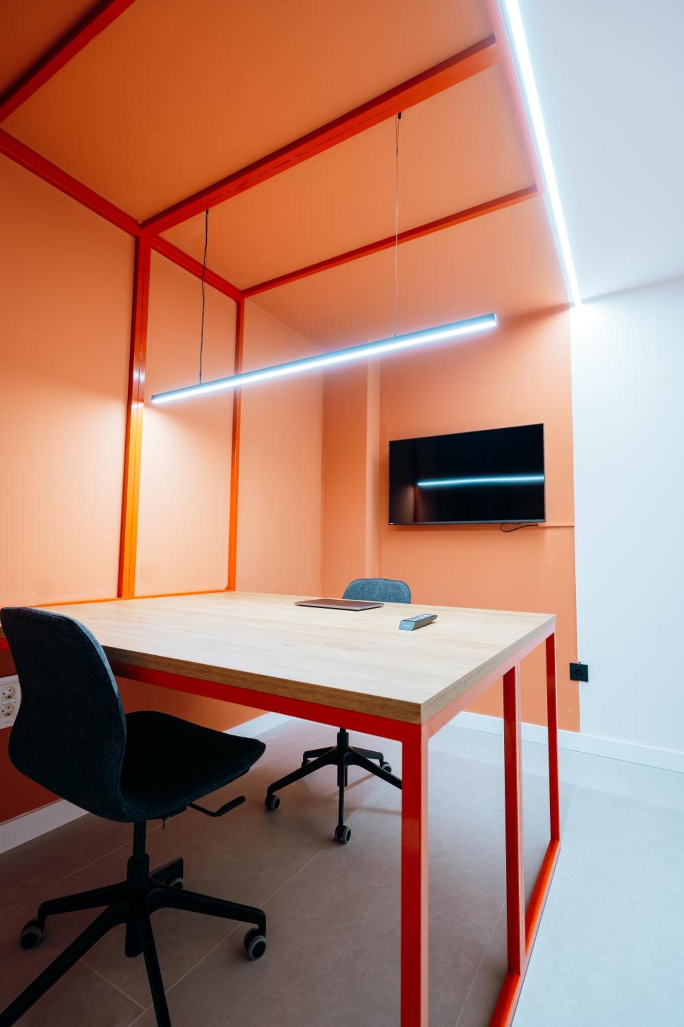 Apartament Reliebe 44 Las Palmas de Gran Canaria Zewnętrze zdjęcie
