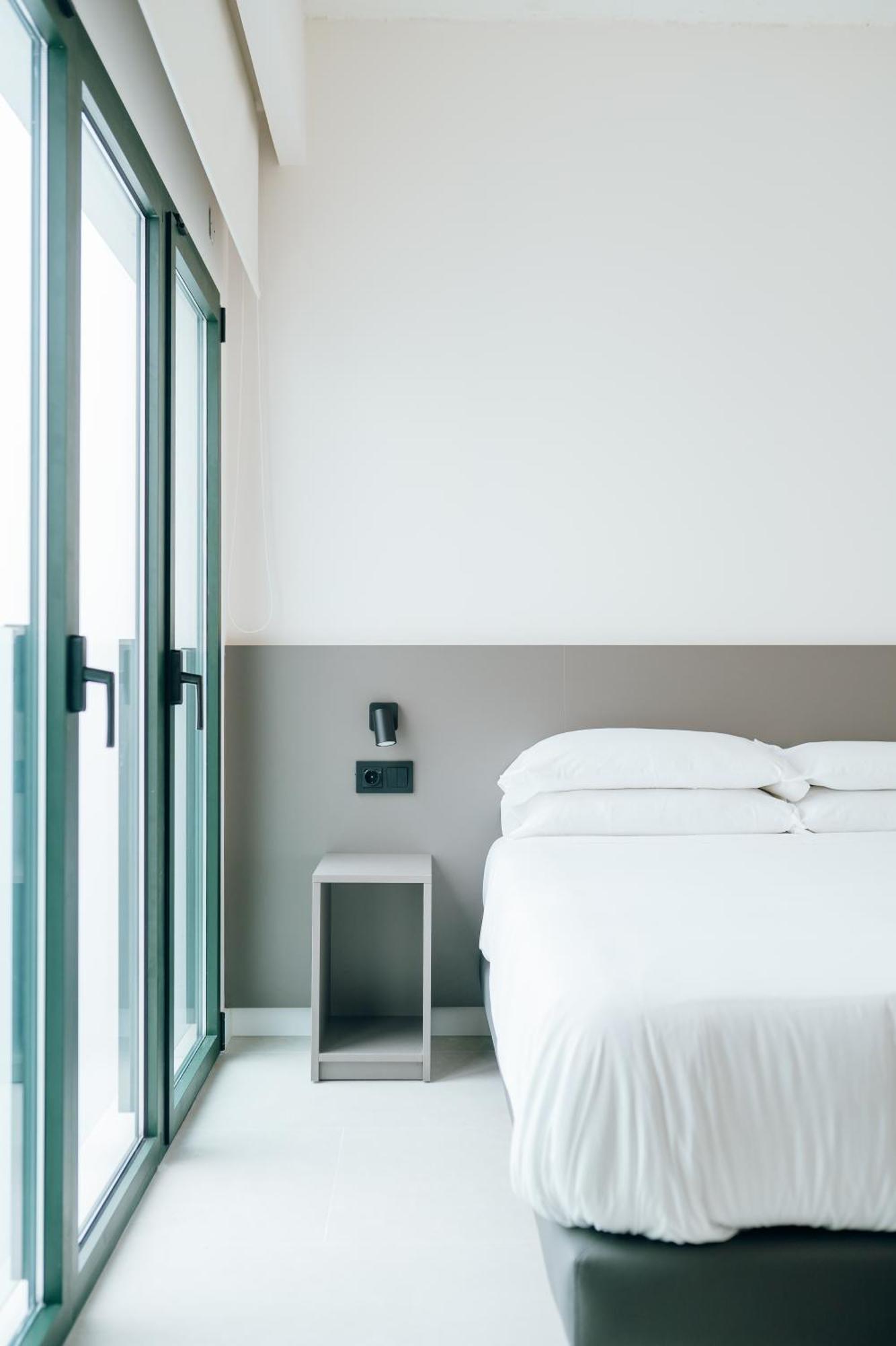 Apartament Reliebe 44 Las Palmas de Gran Canaria Zewnętrze zdjęcie