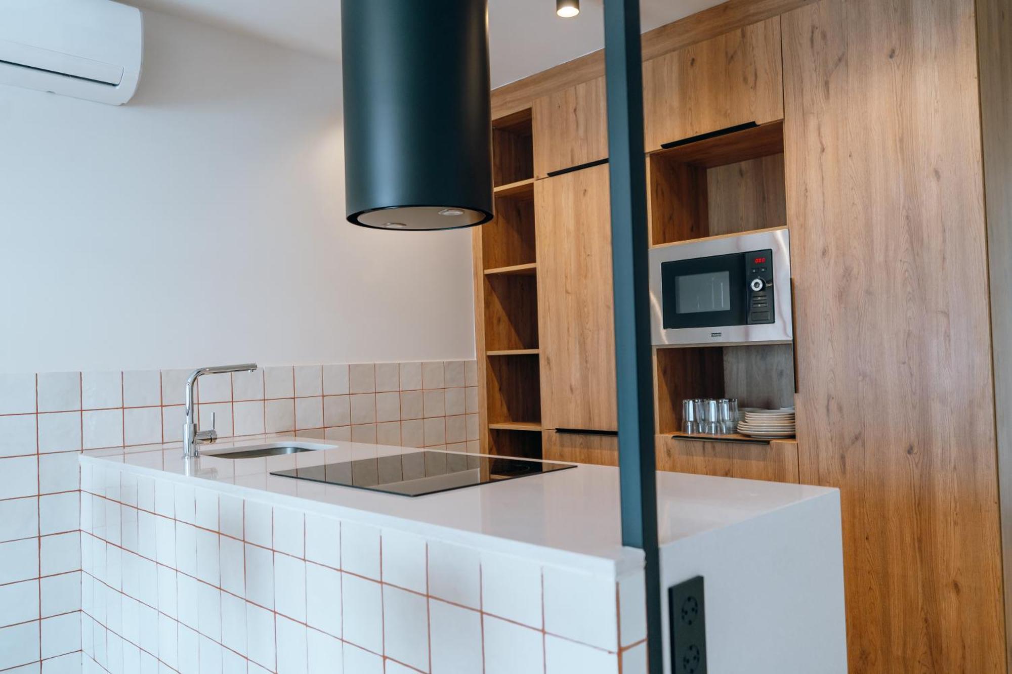 Apartament Reliebe 44 Las Palmas de Gran Canaria Zewnętrze zdjęcie