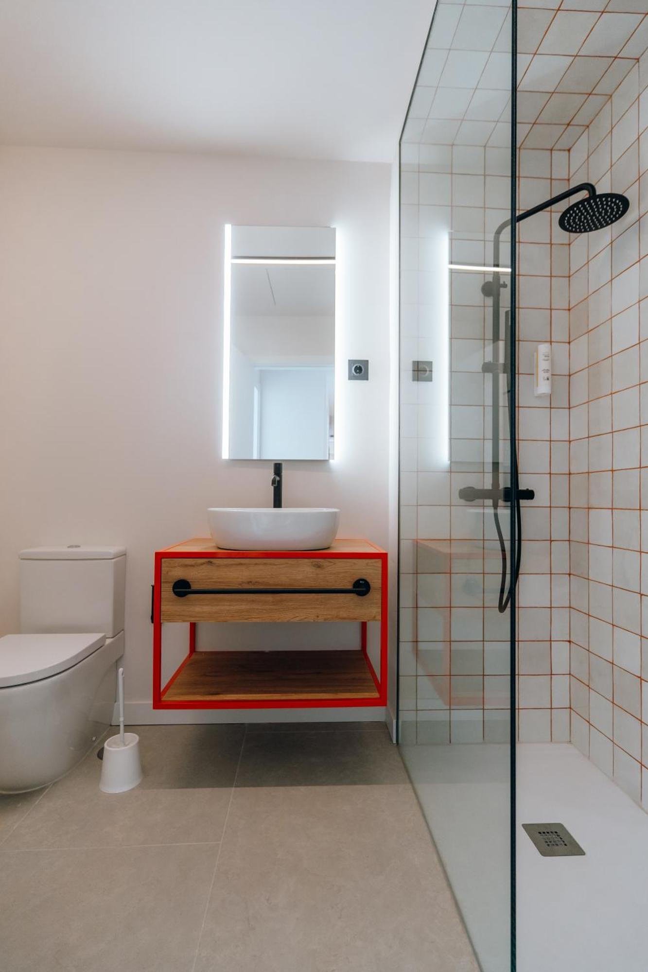Apartament Reliebe 44 Las Palmas de Gran Canaria Zewnętrze zdjęcie