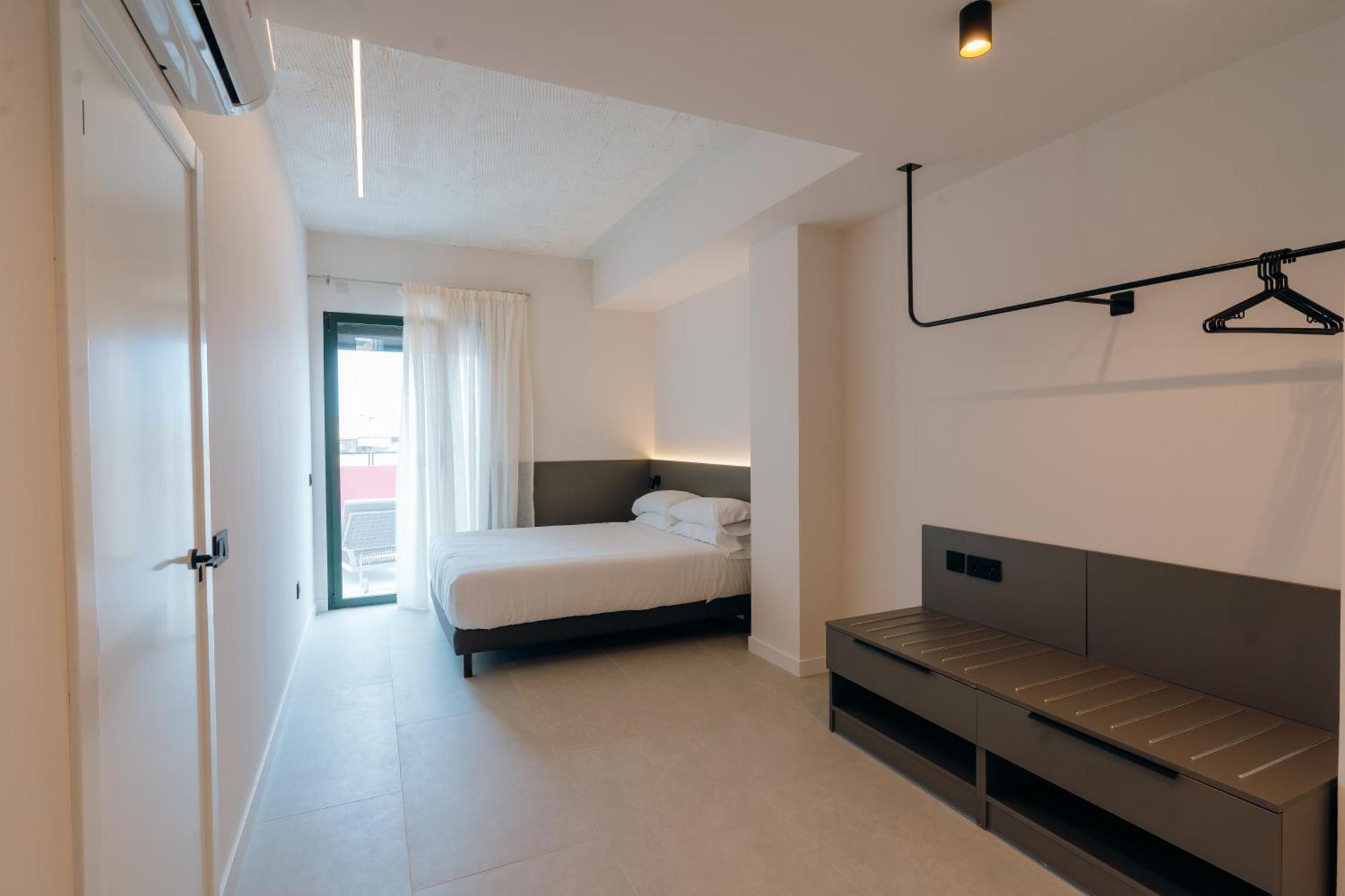 Apartament Reliebe 44 Las Palmas de Gran Canaria Zewnętrze zdjęcie