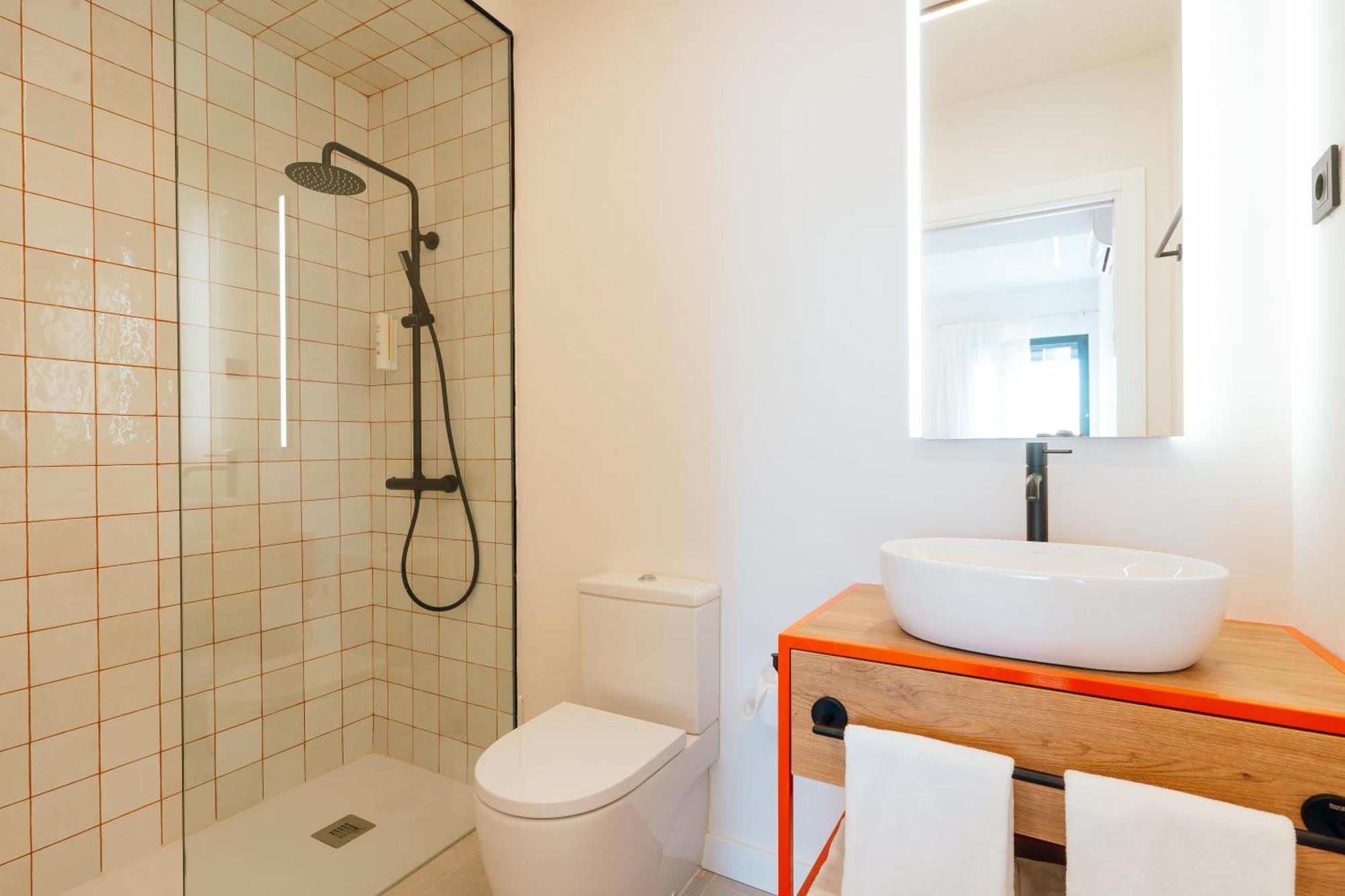 Apartament Reliebe 44 Las Palmas de Gran Canaria Zewnętrze zdjęcie