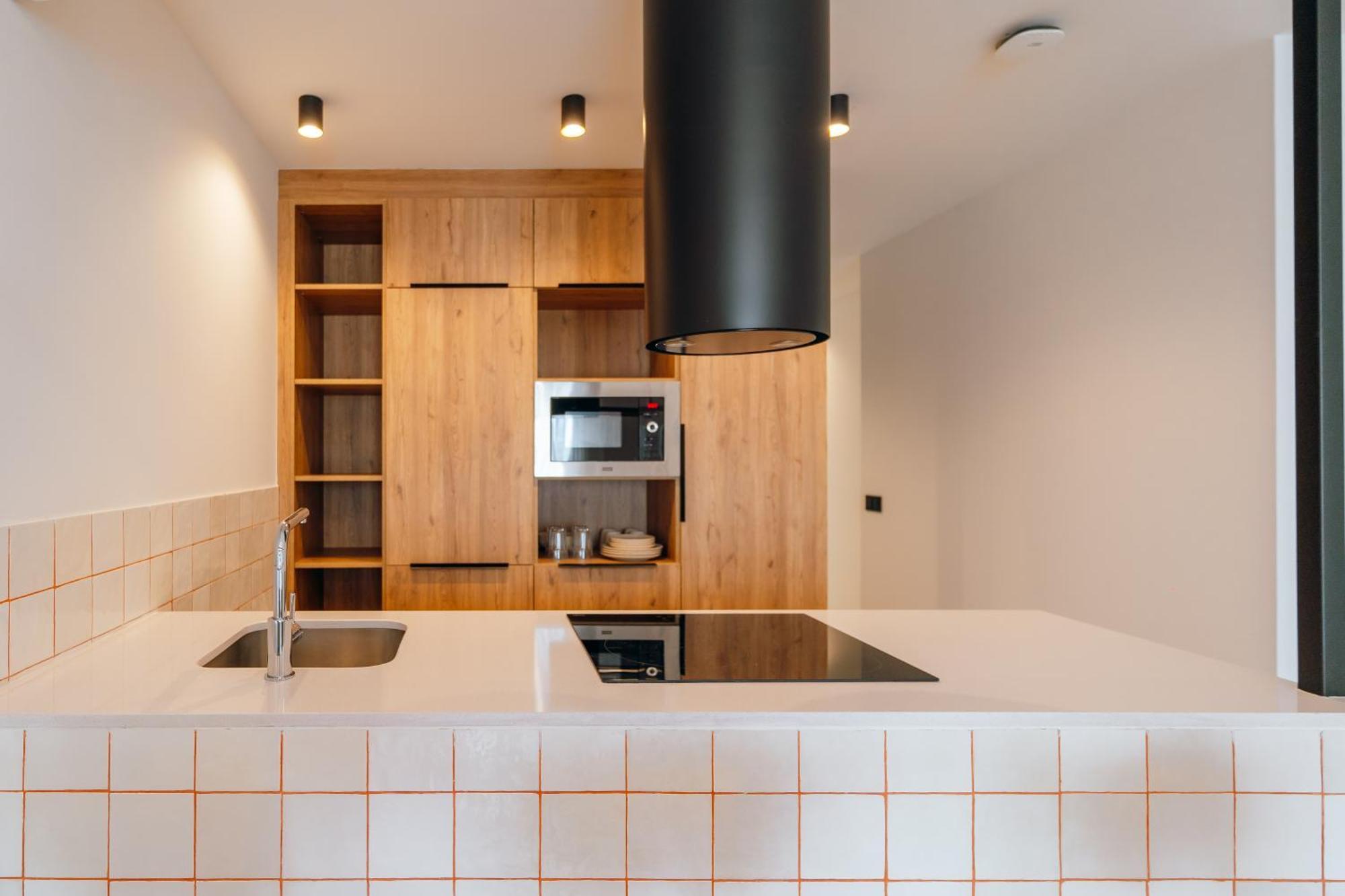 Apartament Reliebe 44 Las Palmas de Gran Canaria Zewnętrze zdjęcie