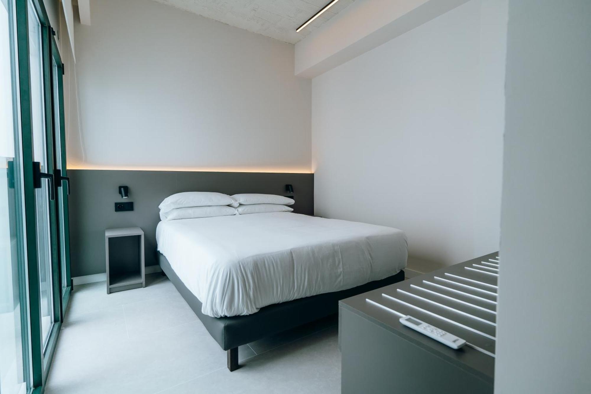 Apartament Reliebe 44 Las Palmas de Gran Canaria Zewnętrze zdjęcie