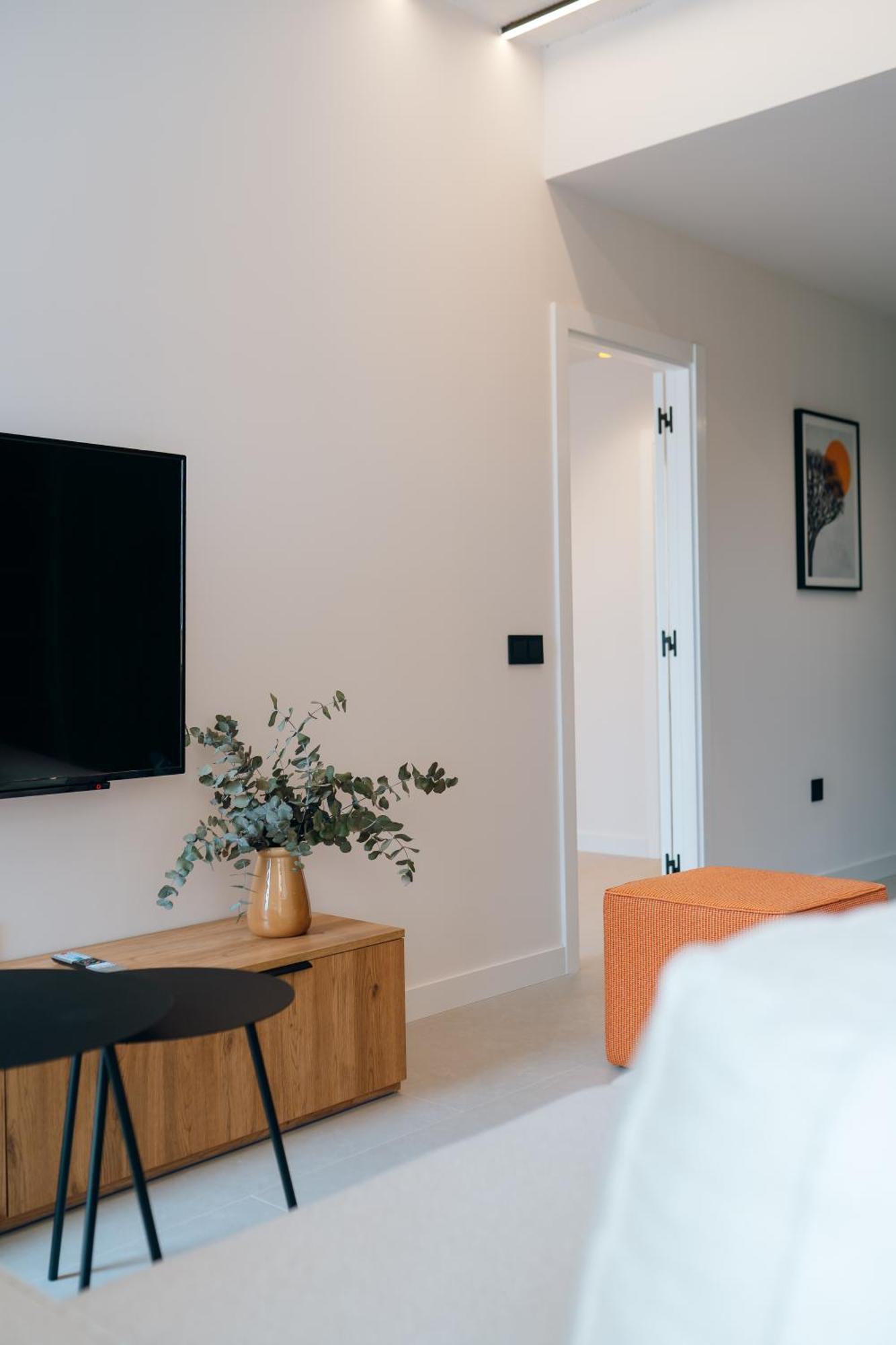 Apartament Reliebe 44 Las Palmas de Gran Canaria Zewnętrze zdjęcie