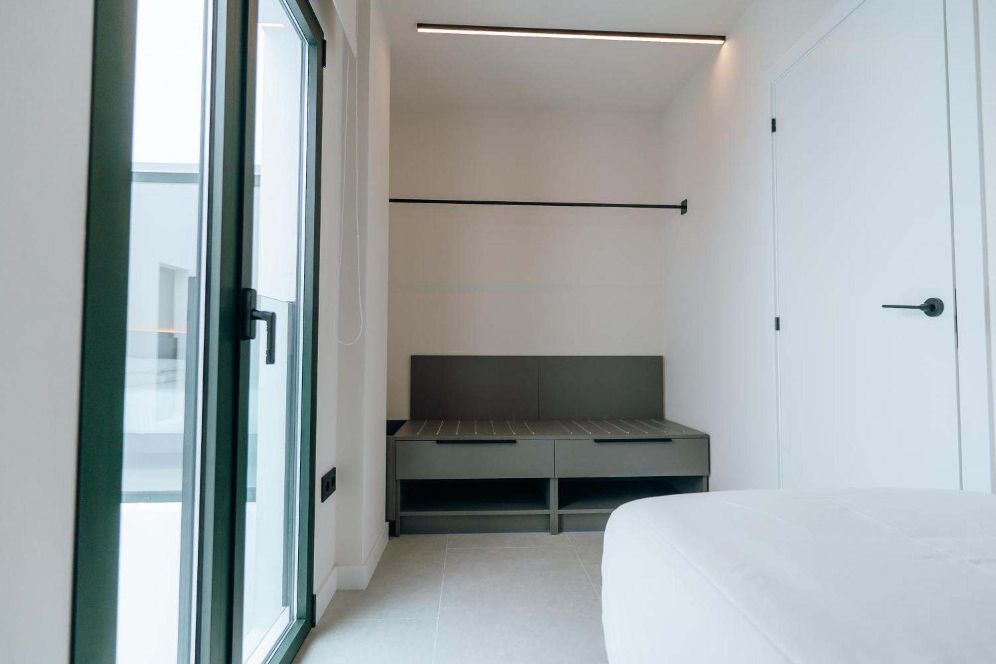 Apartament Reliebe 44 Las Palmas de Gran Canaria Zewnętrze zdjęcie