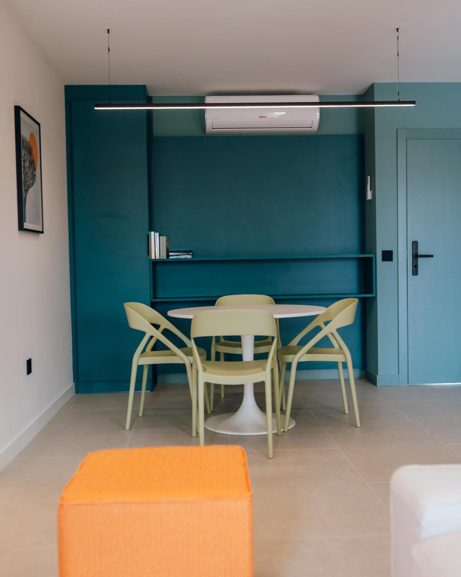 Apartament Reliebe 44 Las Palmas de Gran Canaria Zewnętrze zdjęcie