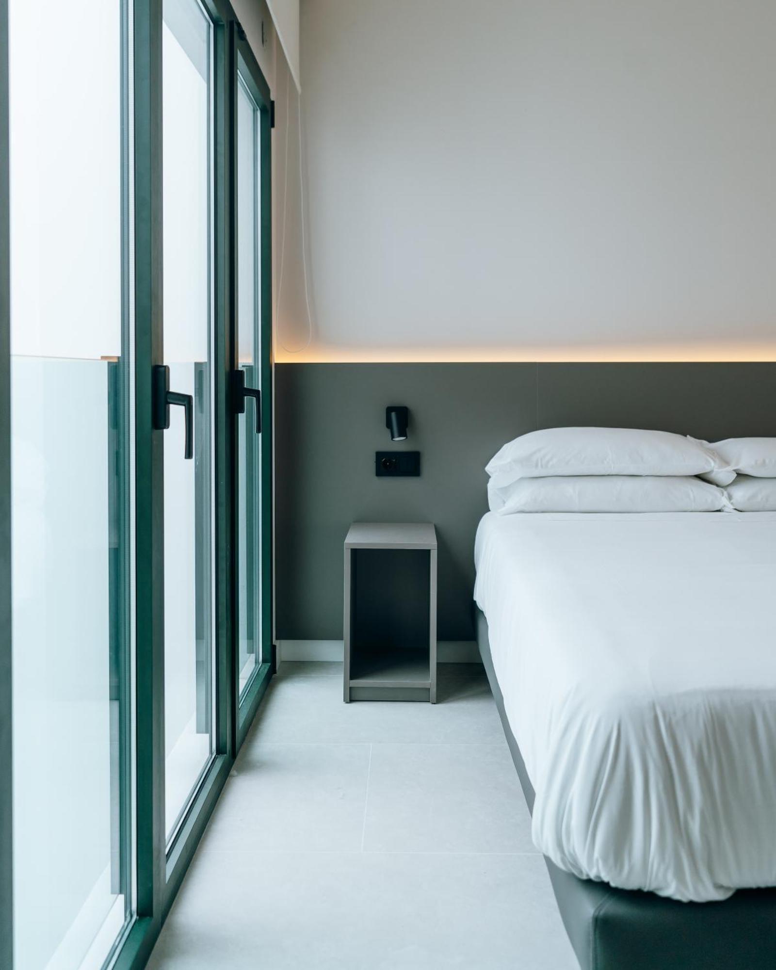 Apartament Reliebe 44 Las Palmas de Gran Canaria Zewnętrze zdjęcie