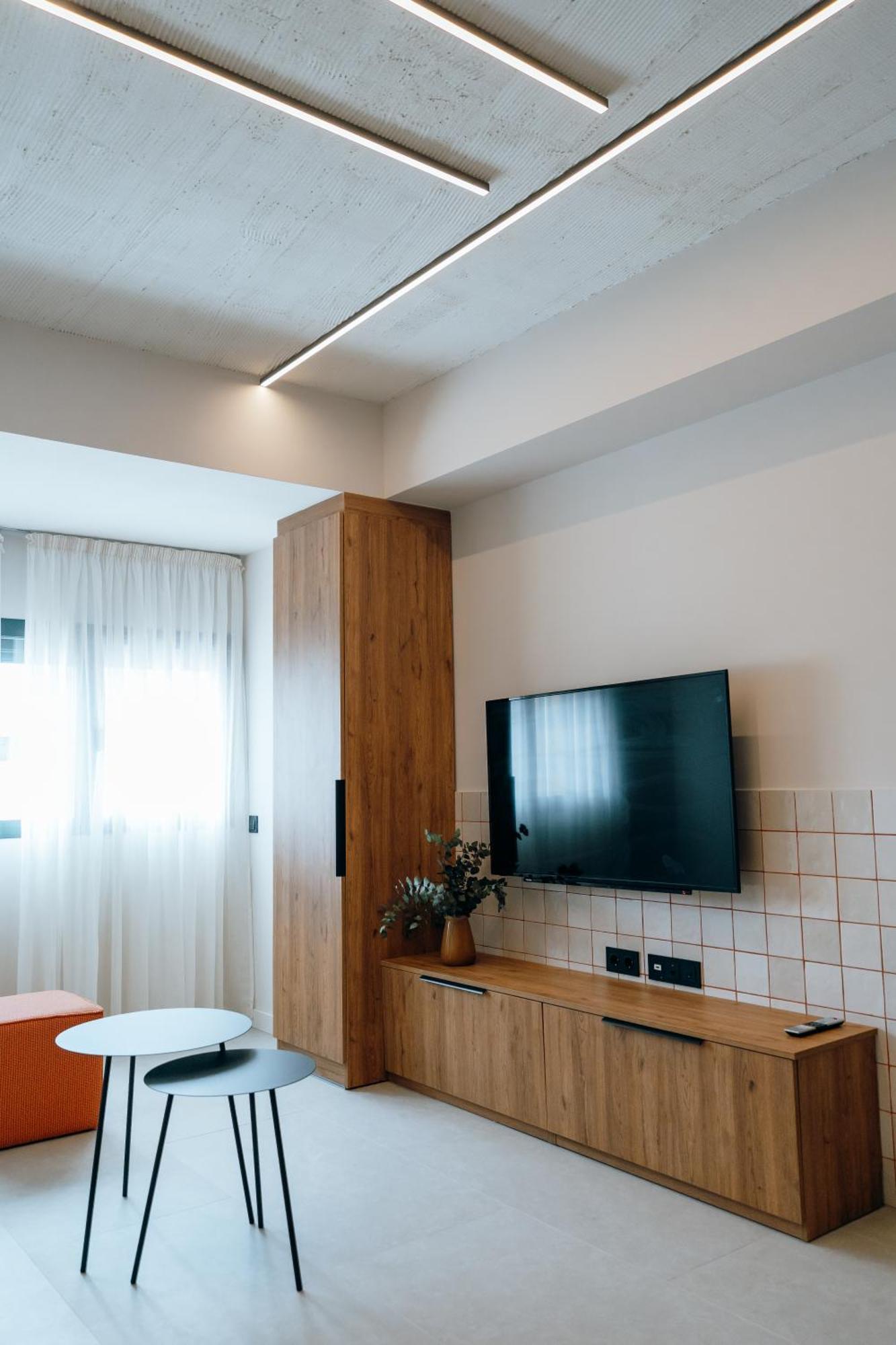 Apartament Reliebe 44 Las Palmas de Gran Canaria Zewnętrze zdjęcie