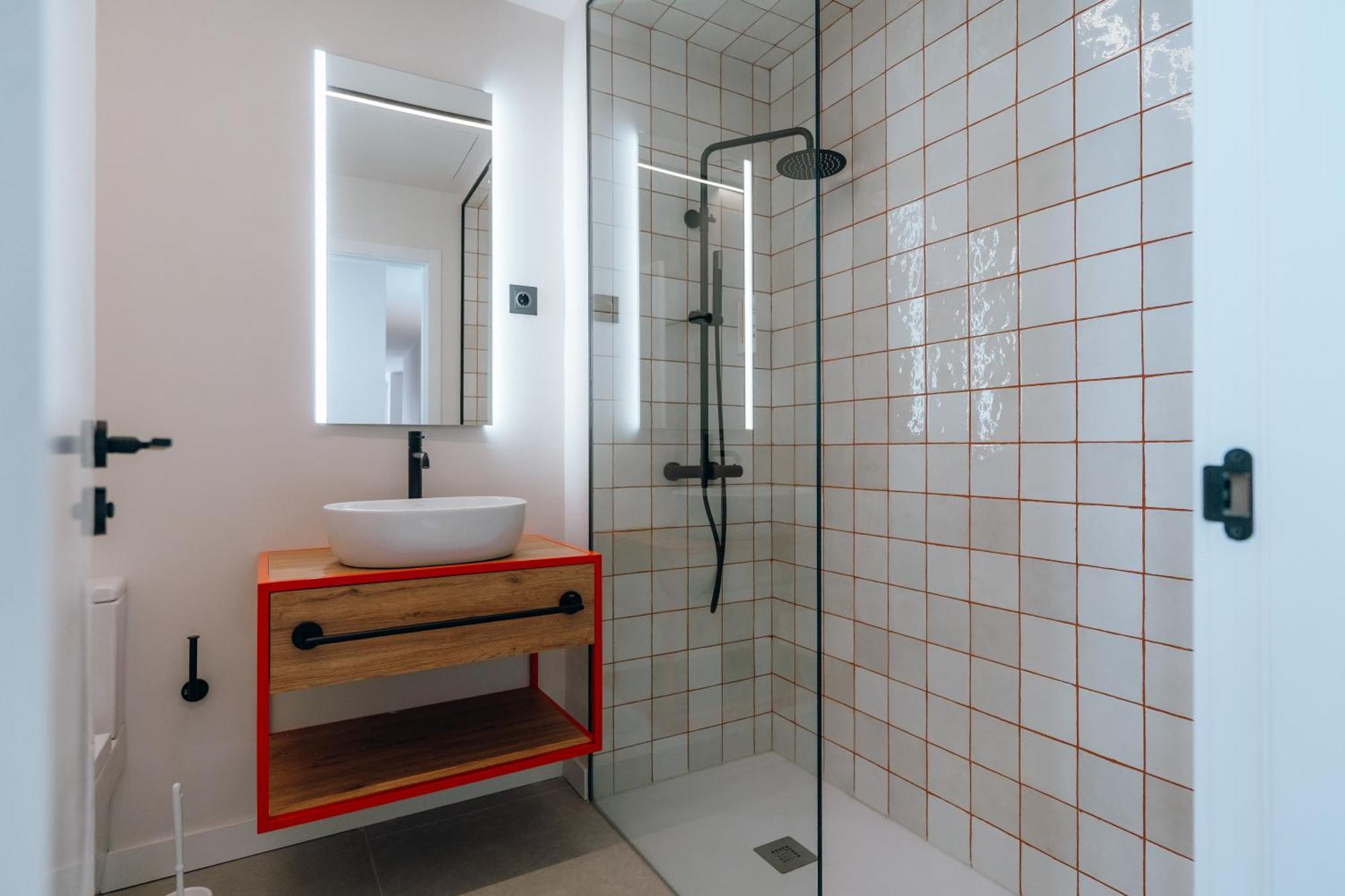 Apartament Reliebe 44 Las Palmas de Gran Canaria Zewnętrze zdjęcie