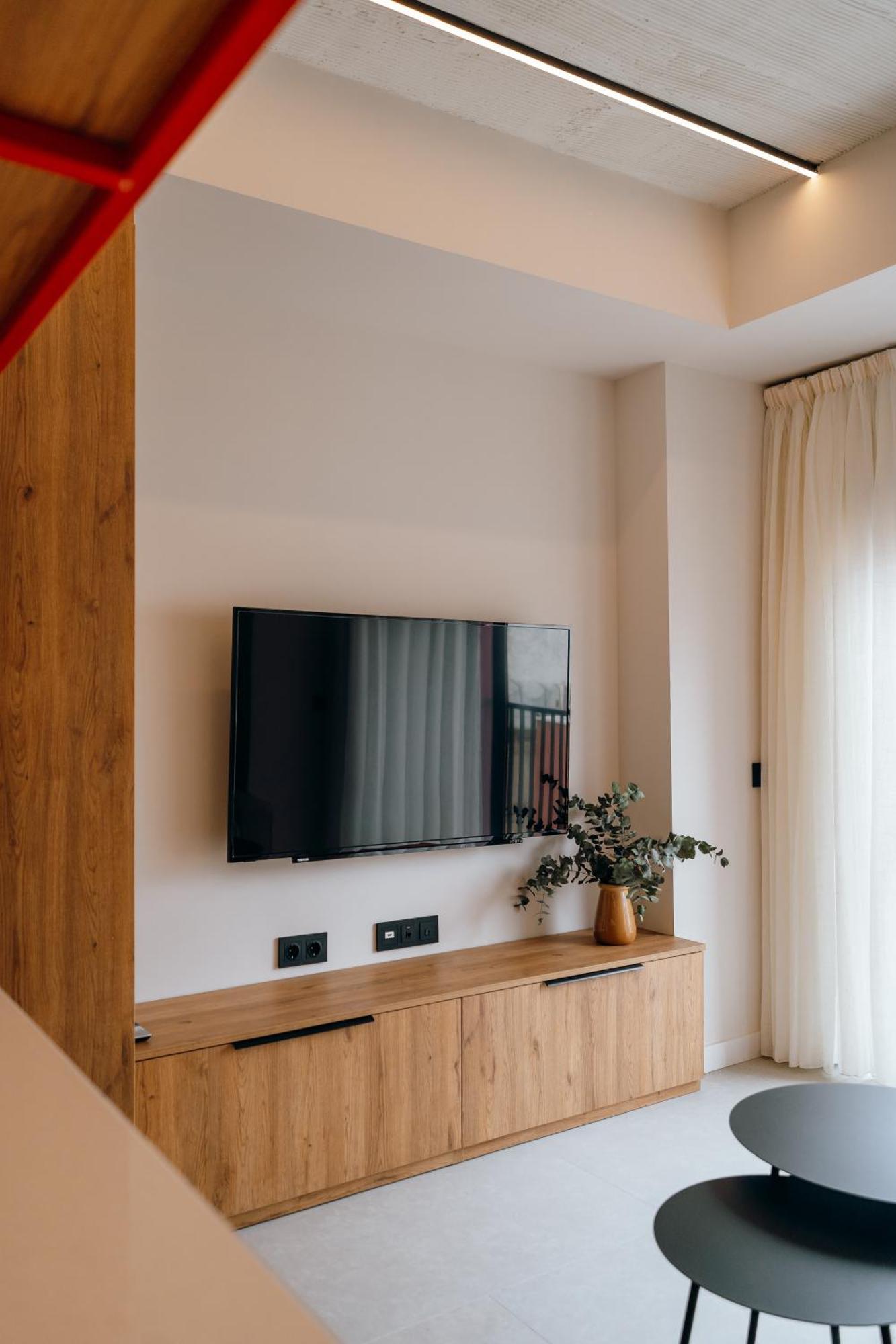 Apartament Reliebe 44 Las Palmas de Gran Canaria Zewnętrze zdjęcie