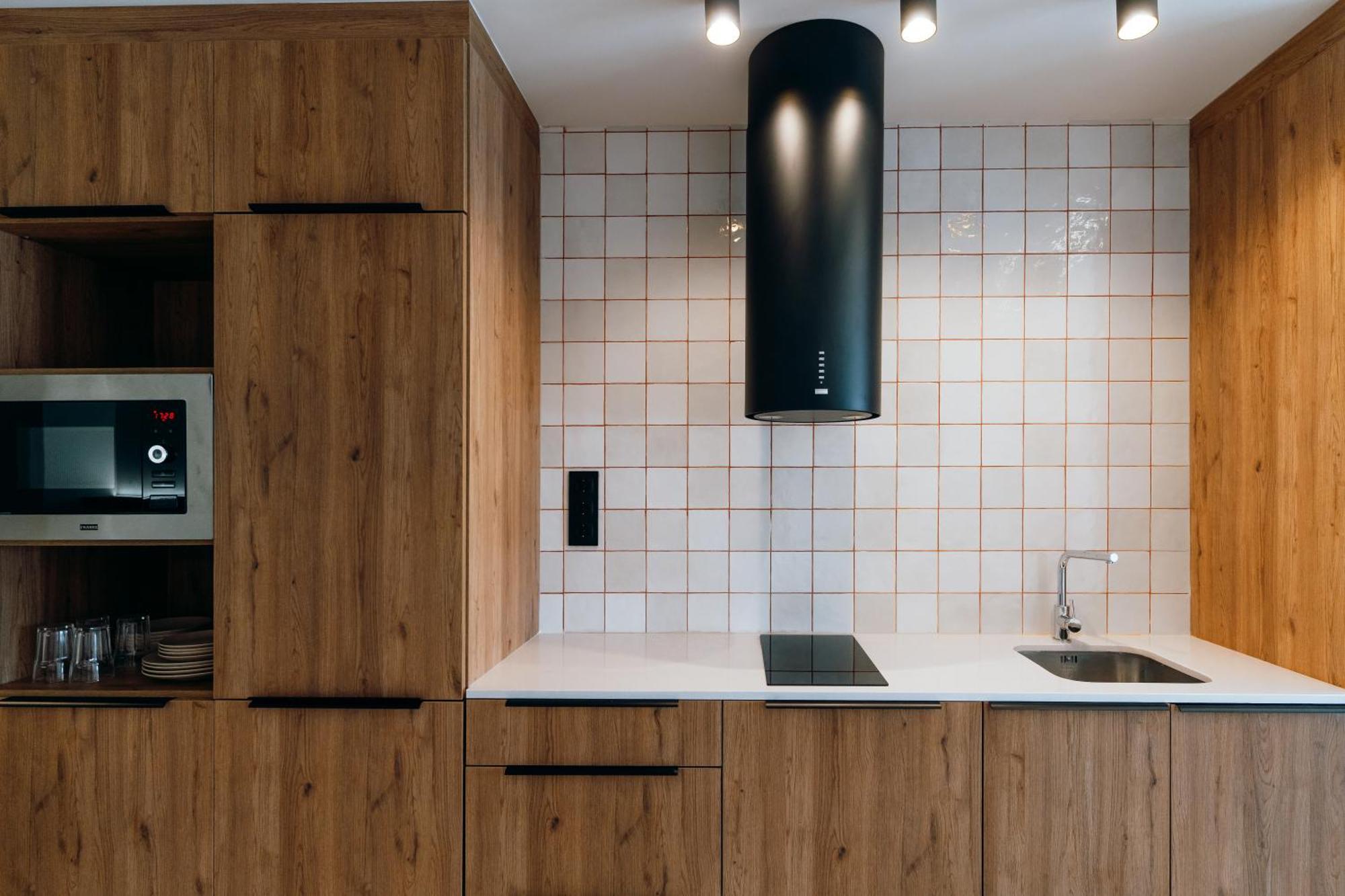 Apartament Reliebe 44 Las Palmas de Gran Canaria Zewnętrze zdjęcie