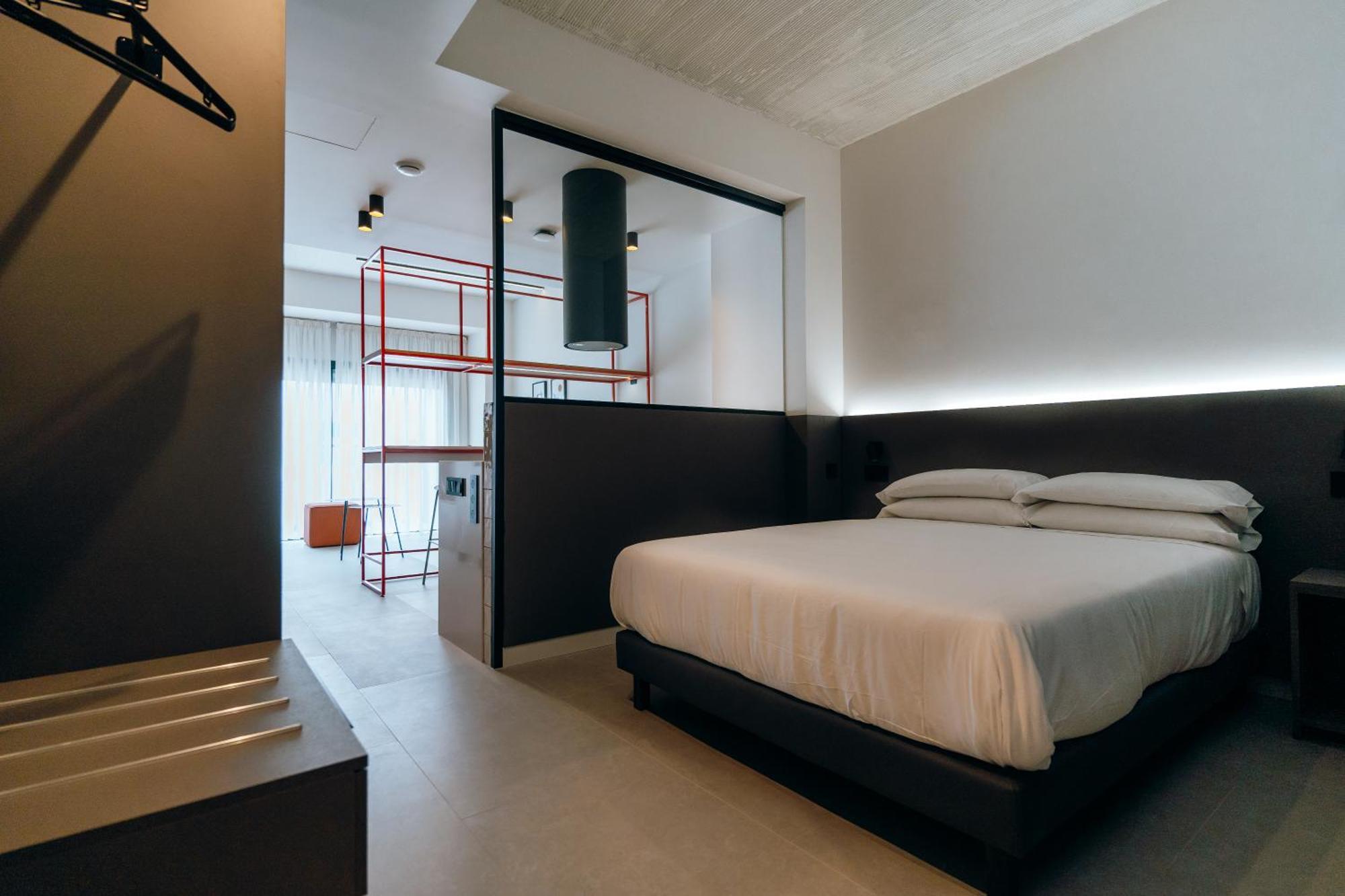 Apartament Reliebe 44 Las Palmas de Gran Canaria Zewnętrze zdjęcie