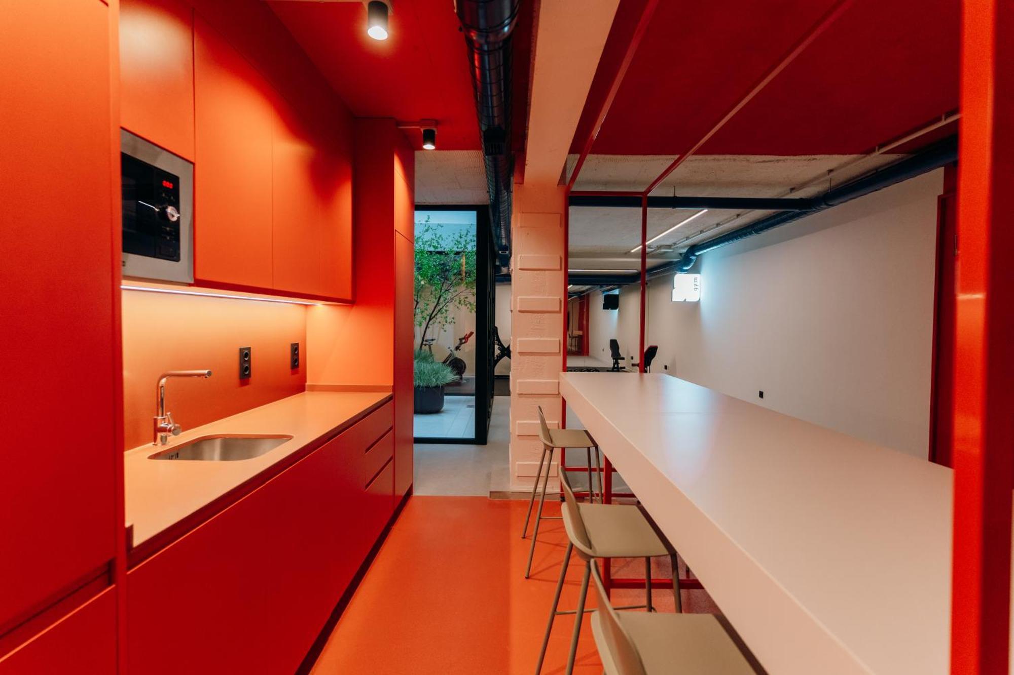 Apartament Reliebe 44 Las Palmas de Gran Canaria Zewnętrze zdjęcie