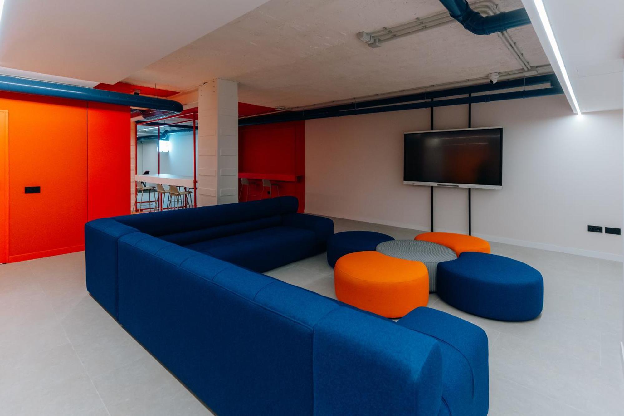 Apartament Reliebe 44 Las Palmas de Gran Canaria Zewnętrze zdjęcie
